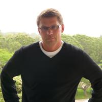 Отзыв от Тимур - Visa DTV